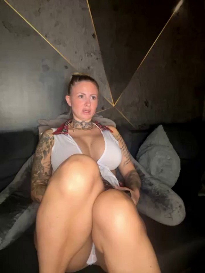 Sophie_Spice