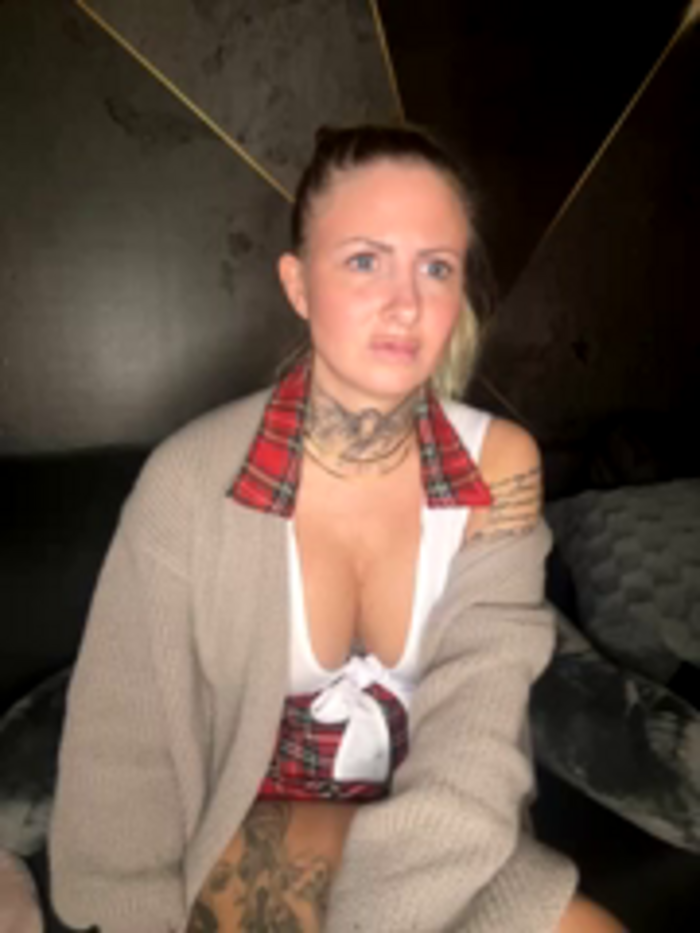 Sophie_Spice
