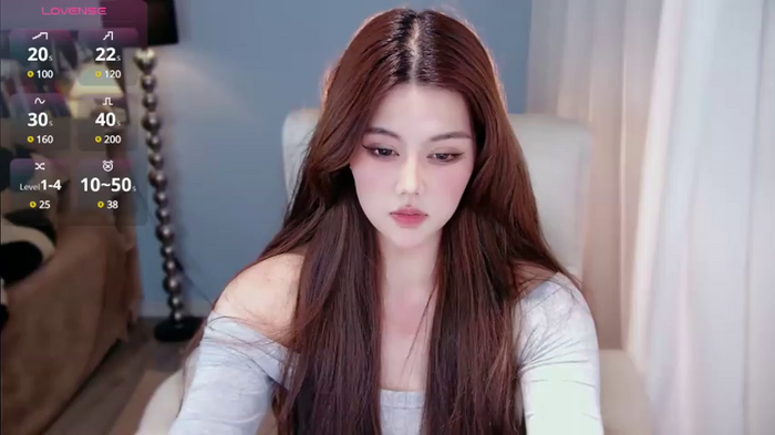 Strawberrybabyy1