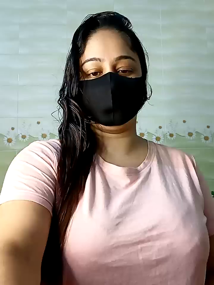 Sushi_Ritu