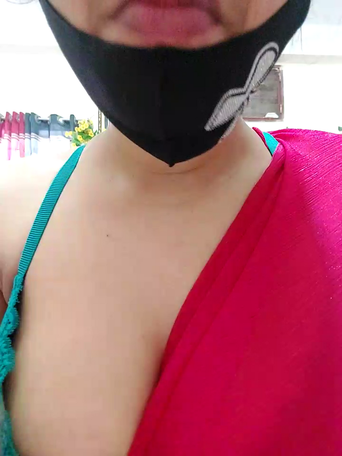 Suvosri