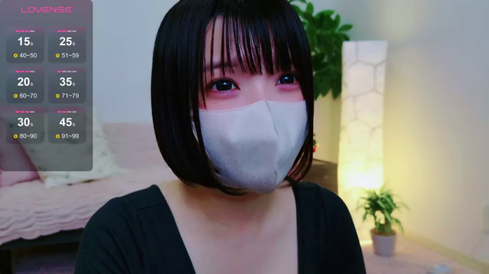Suzu_chan_o0