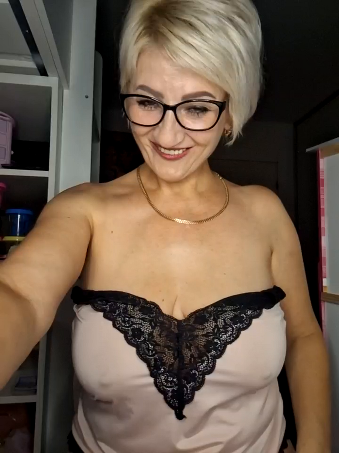 Sweety_blonda007