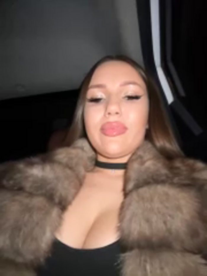 Syka0001