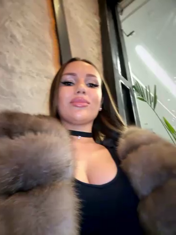 Syka0001