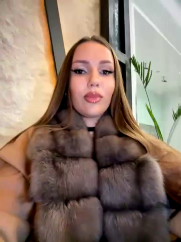 Syka0001