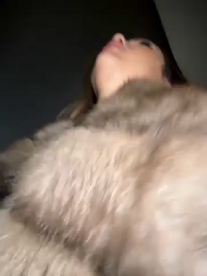 Syka0001