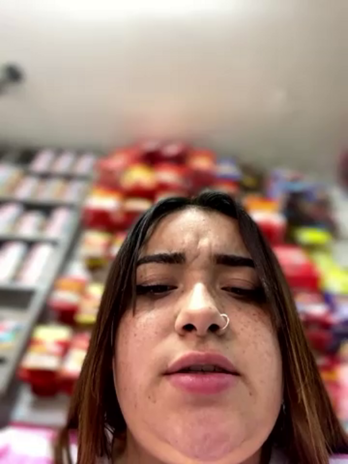 Tatiana_O