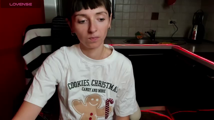 TayanaJons