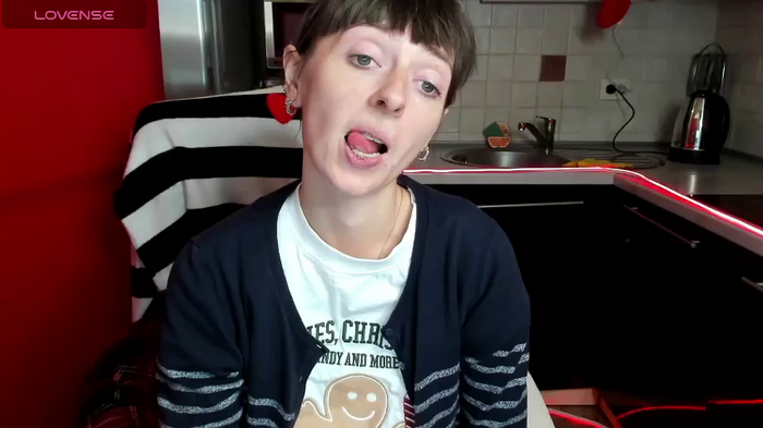 TayanaJons