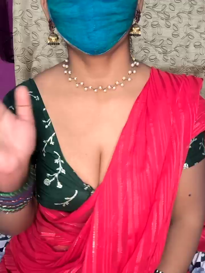 Telugu_sweety4