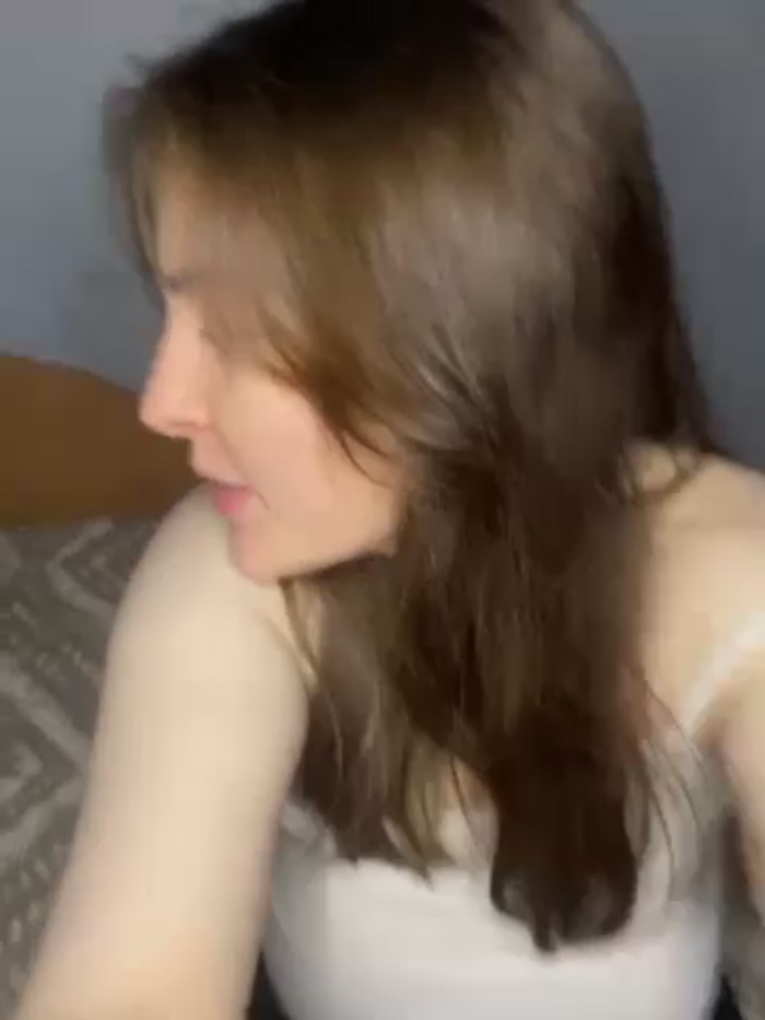 Topvi_