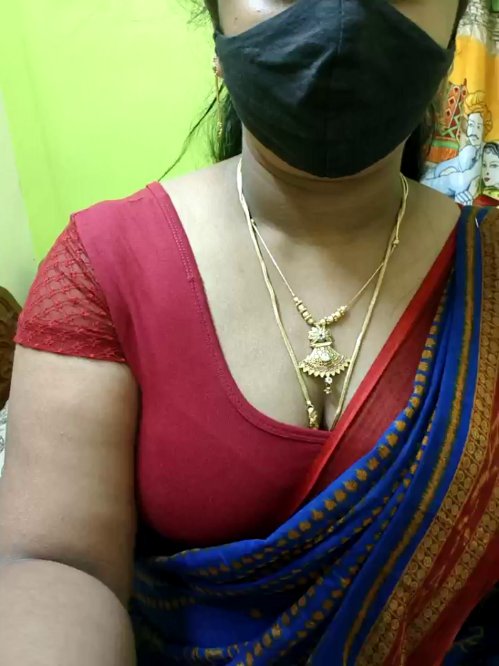 Vaishali90