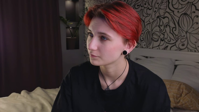 VeronaCorson