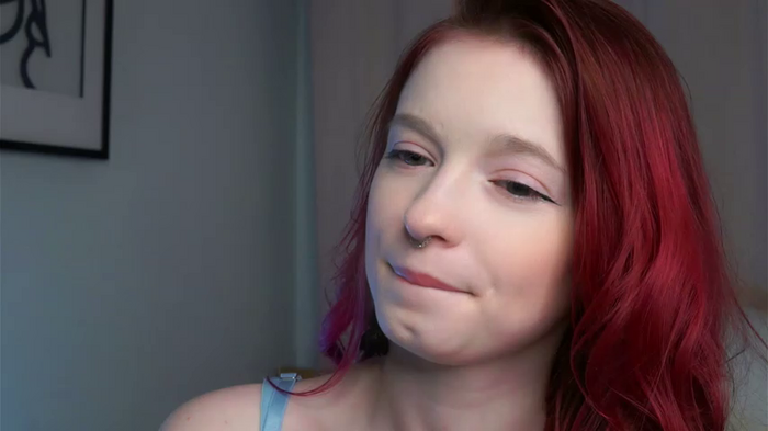 WandaCounsell