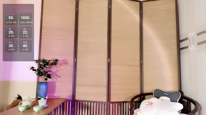 XiaoQing_1811