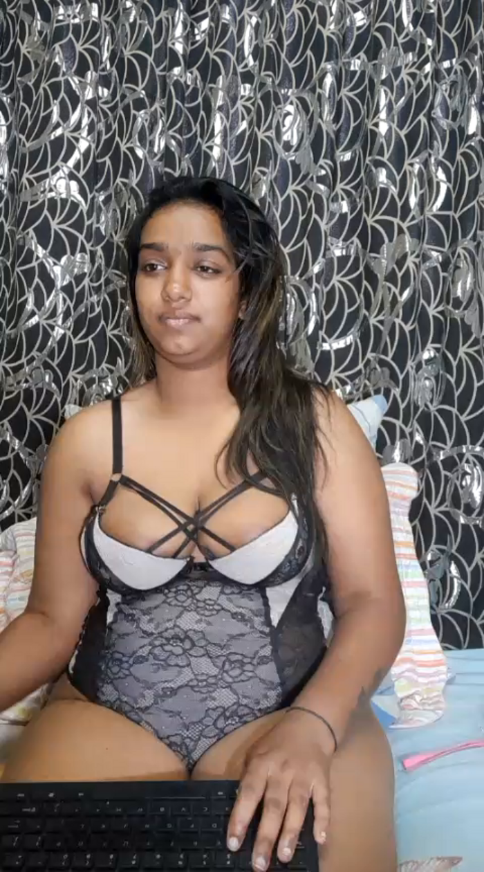 Xindias_fantasyX
