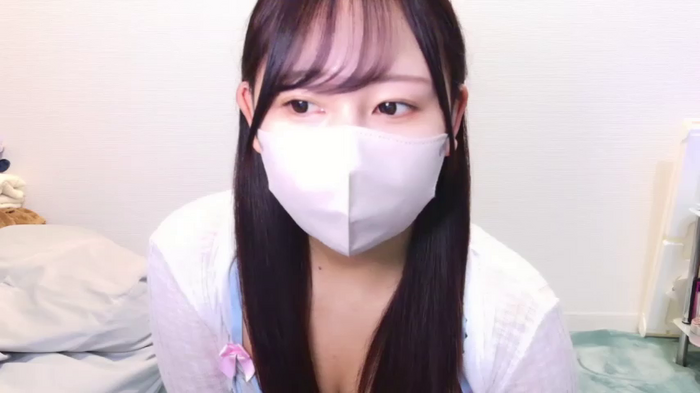 YUTSU_KI