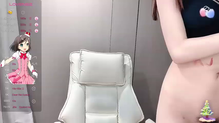 Yaooooo-Y