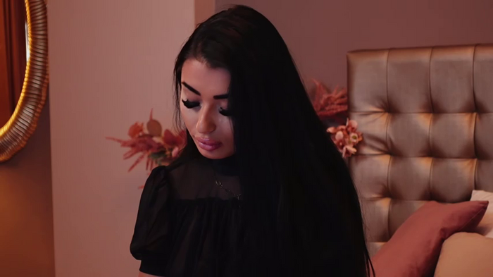 YasminaFire