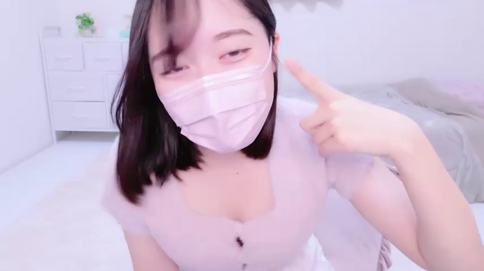 Yurie_
