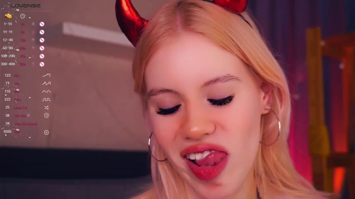 ZaraDudley