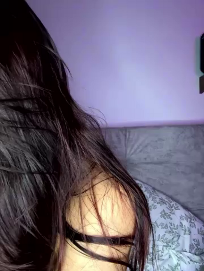 Zarah_Blare