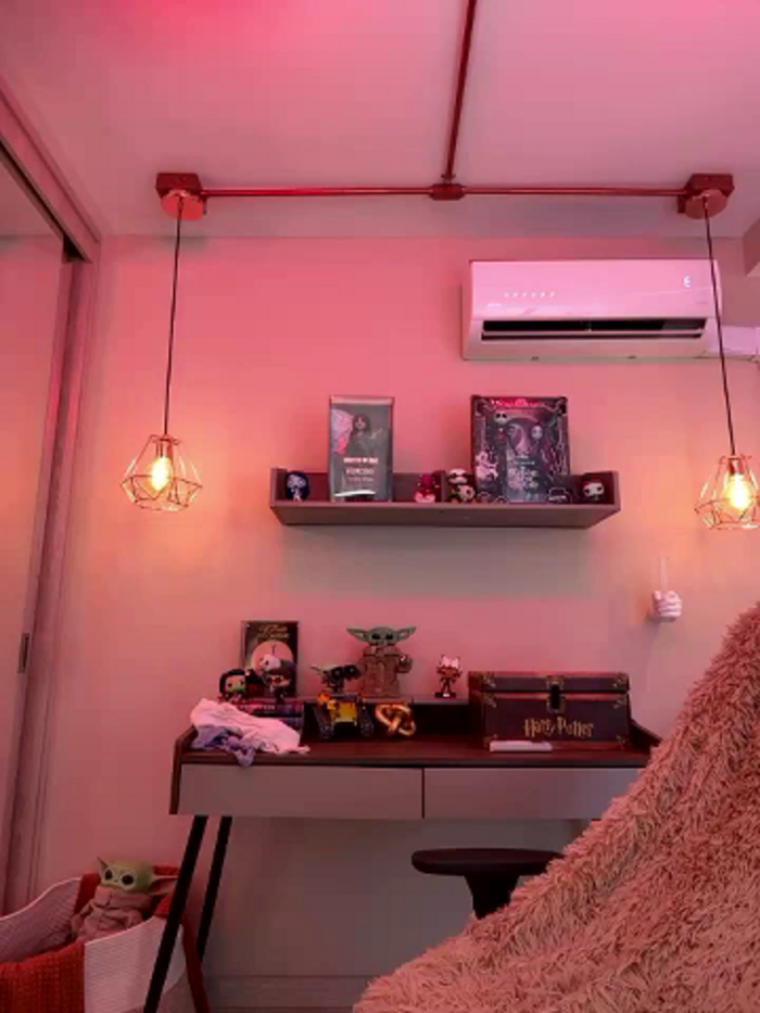 Zoe_Bae