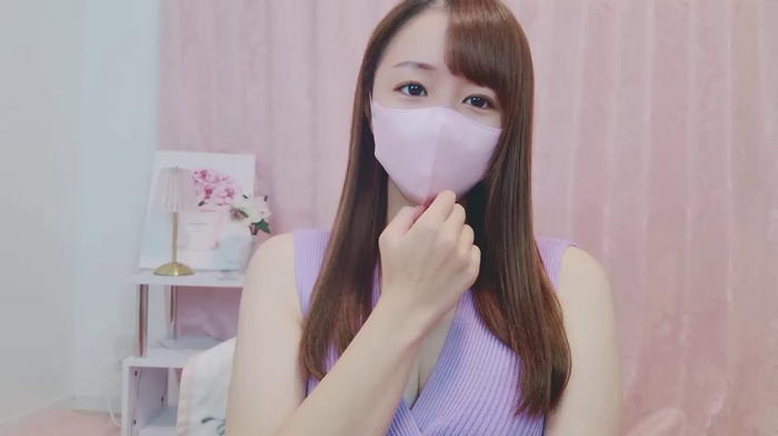 _-_HARU_-_