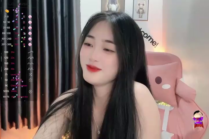 _Aimy_