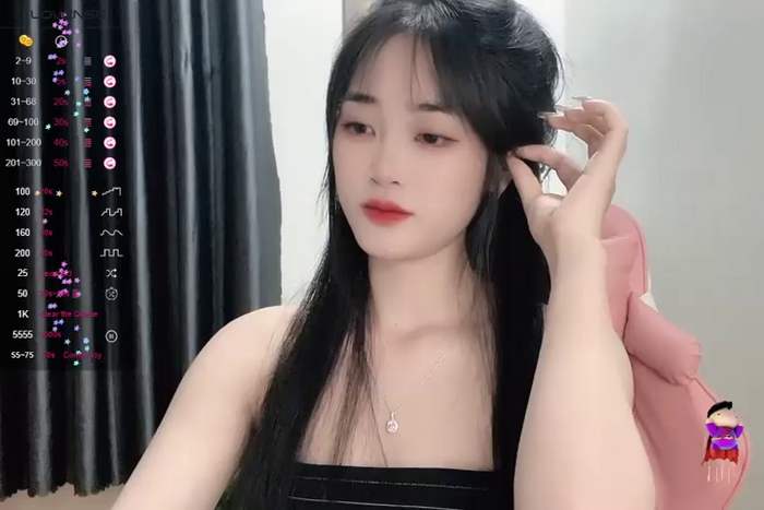 _Aimy_
