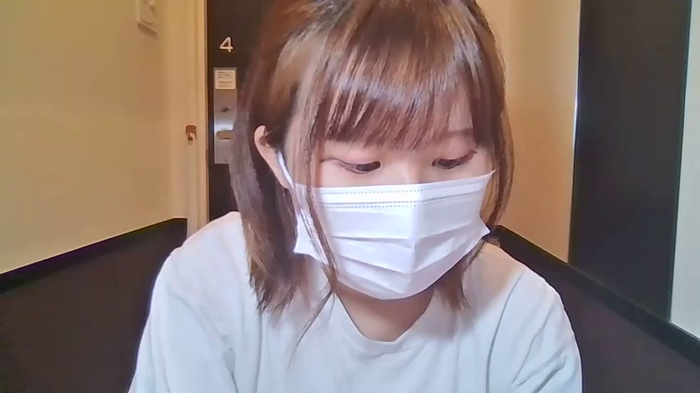 _Riri_x