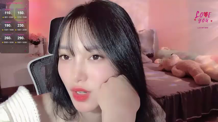 ___Nari___