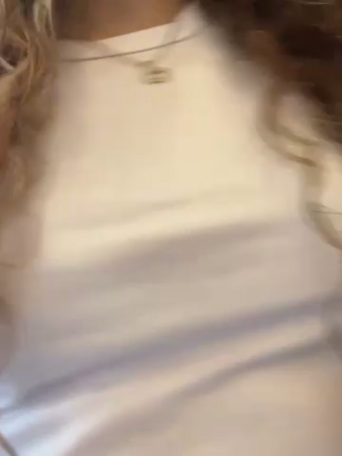 alana15