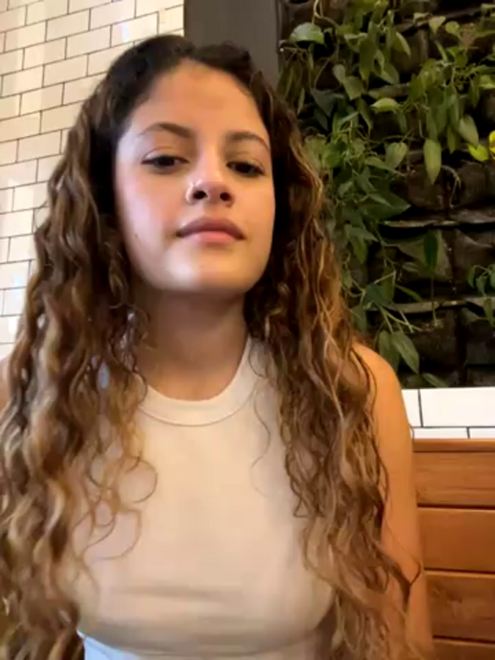 alana15