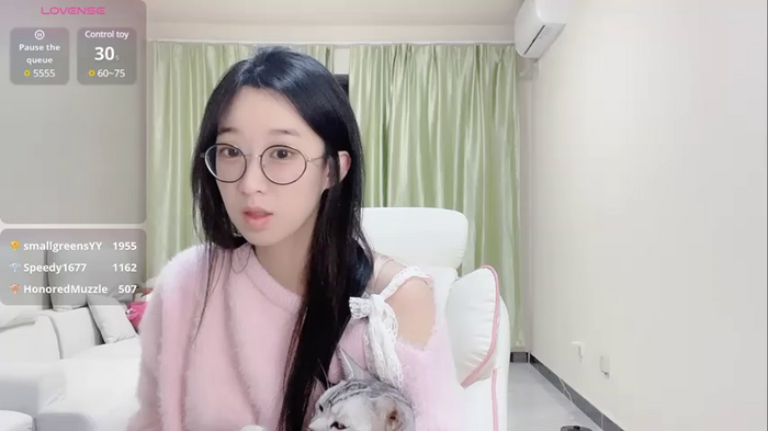 anranbaby