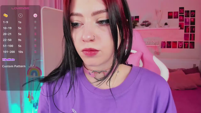 arielabradberry
