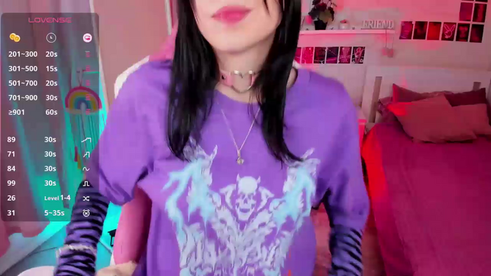 arielabradberry