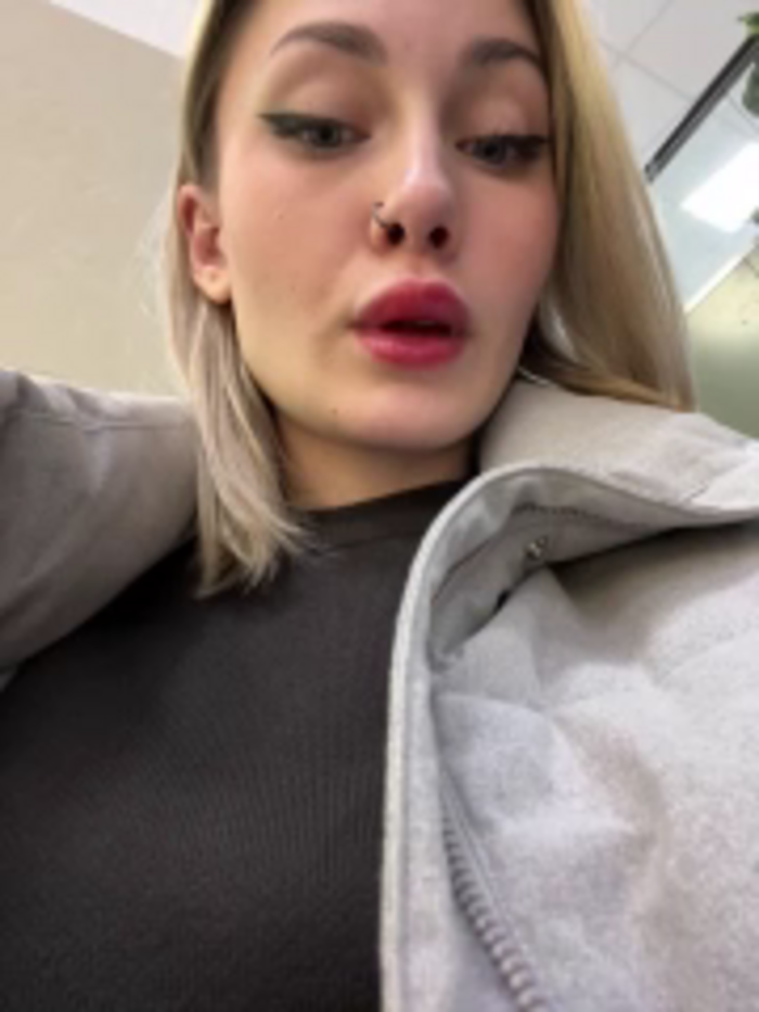 baby_brownie