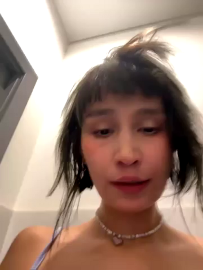 bigbabykiki