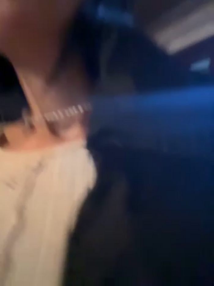 bigbabykiki