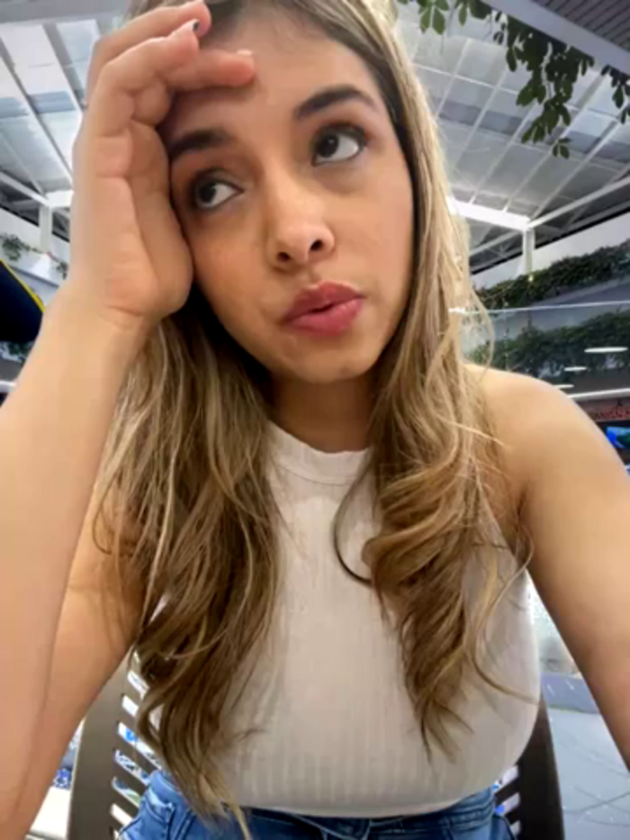 carolina__star