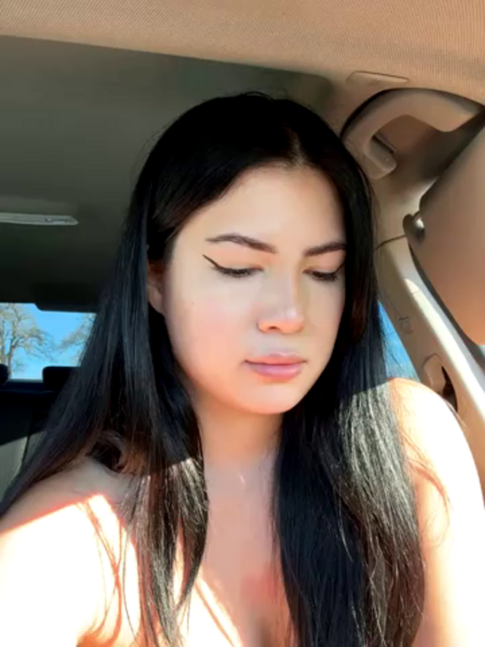 clairewntr