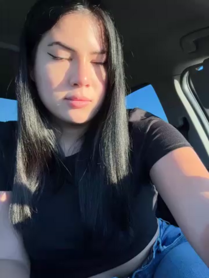 clairewntr