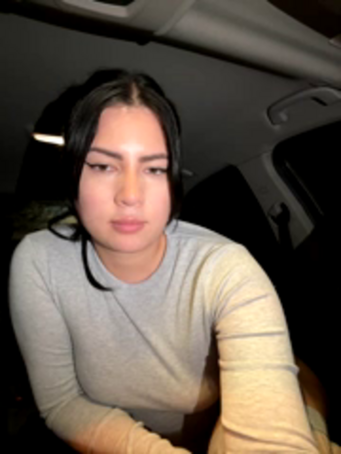 clairewntr