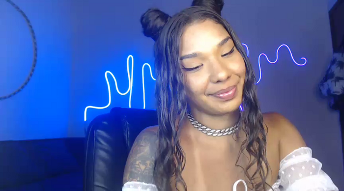 cyberb1tch
