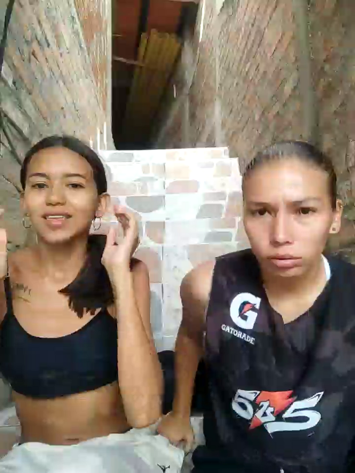 daringgirls24