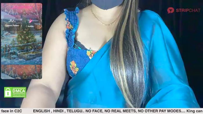 darling_telugu