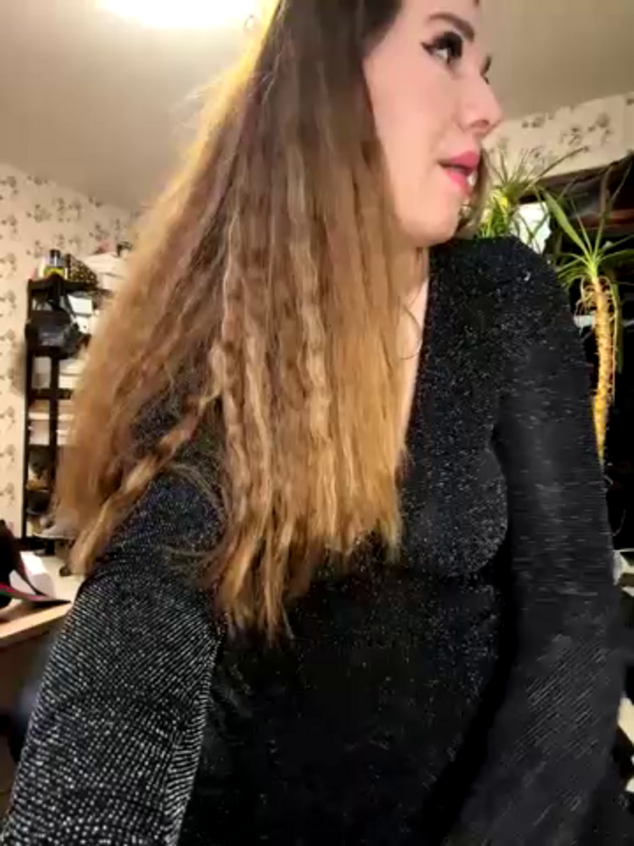 didihairypussy