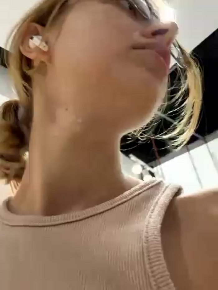 enjoy_my_beauty